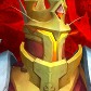 Ganeland avatar