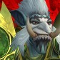 Shapeshiptur-zuljin