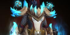 Ryande's icon