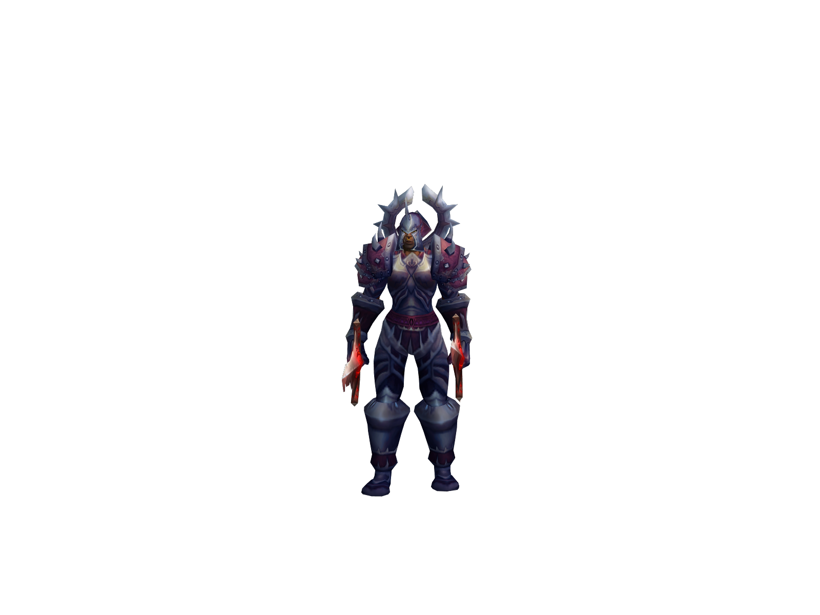 Linerthaliya