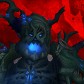 Exilée avatar