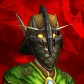 Chasseproie