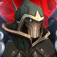 Nibar avatar