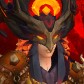 Spazea avatar