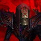 Octonus avatar