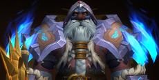 Beyondcursed's Avatar