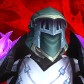 Silessra avatar