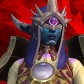 Brycemage avatar