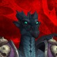 Naÿa avatar