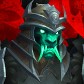Runnokits avatar