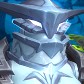 Krelusive avatar