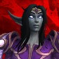 Zellae avatar