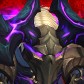 Aleedruid