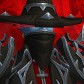 Mates avatar