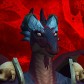 Dragonpyrez avatar
