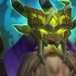 Totescippy