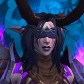 Sabdemon avatar