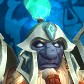 Exslite avatar