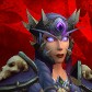 Doommaker