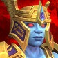 Jehammer