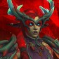 Wilziac portrait