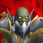 Oldbaldchud