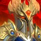 Saelfia