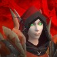 Skribblebox avatar