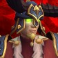 Kilrodan