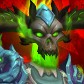 Iraerong