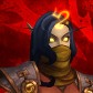 Morgant avatar