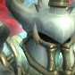 Hiruzin avatar