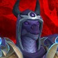 Gomrosh avatar
