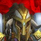 Mediaria avatar