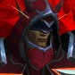 Oniimaru avatar