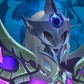 Goopiest avatar