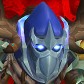 Dsplndaddy avatar
