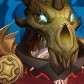 Djurthen