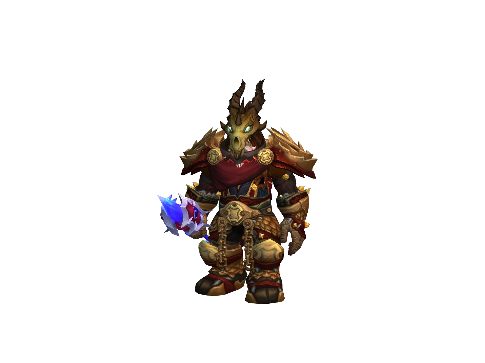 Djurthen