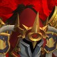 Holyoxen avatar