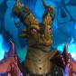Fairlightt avatar