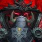Anzula avatar