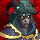 Yesterdays avatar