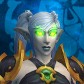 Lightmuhyoui avatar