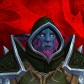 Bagolarry avatar