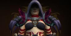 Azuurra's icon