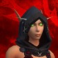 Whargoul avatar