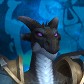 Ventihunt