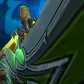Douzhi avatar