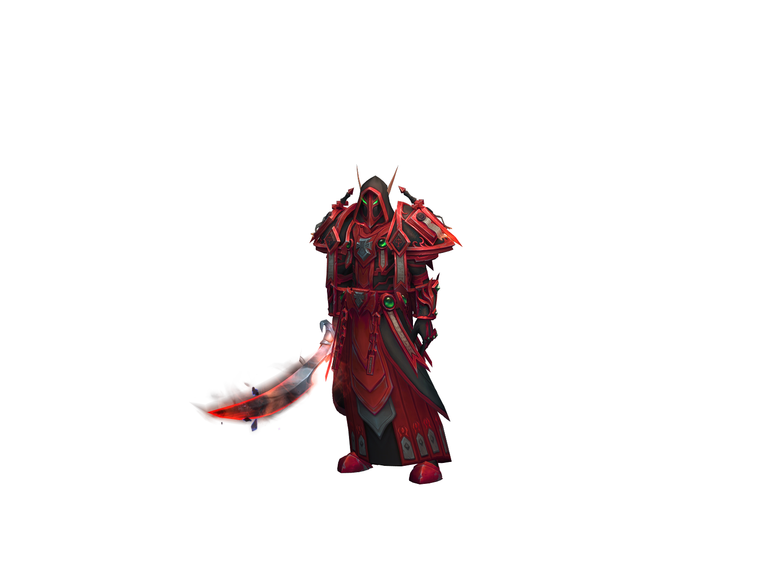 Kaelthalas